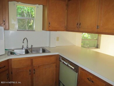 4311 Anvers Blvd, Jacksonville, FL 32210 - photo 7