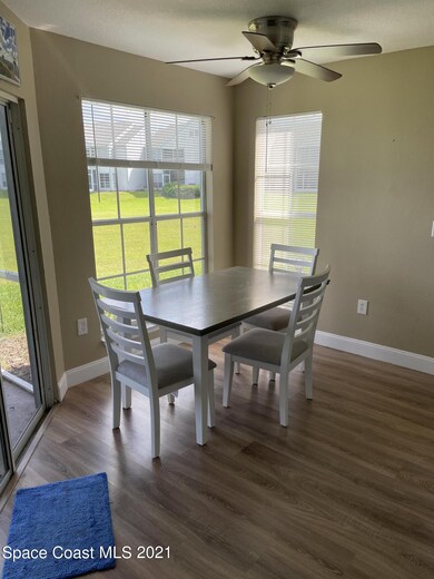 7040 N Highway 1 unit CC102, Cocoa, FL 32927 - photo 2