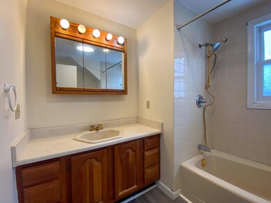 129 Route 28 unit 1, Ossipee, NH 03864 - photo 7