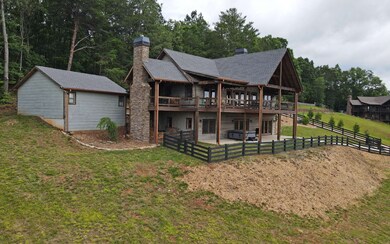 Additional View