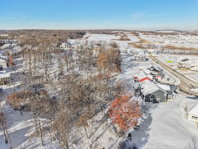 835 Mocha, Verona, WI 53593 - photo 6