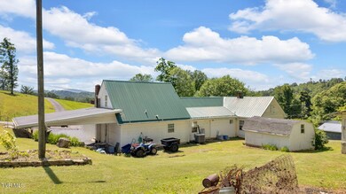 15-web-or-mls-DJI_20250517150821_0076_D