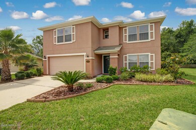 11479 Spring Board Dr, Jacksonville, FL 32218 - photo 2
