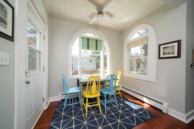 7363_North_Shore_6_04