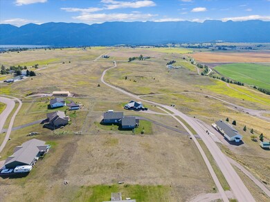Lot 32 Skyview Ln, Polson, MT 59860 - photo 4