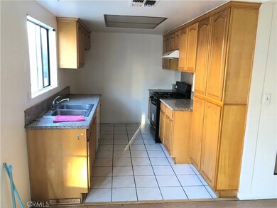 419 N Alhambra Ave unit A, Monterey Park, CA 91755 - photo 4