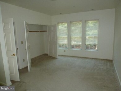 25450 Point Lookout Rd unit 3, Leonardtown, MD 20650 - photo 5