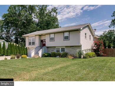 2533 Bartholomew Dr, Vineland, NJ 08361 - photo 2