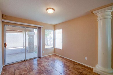 28th Ave (4)