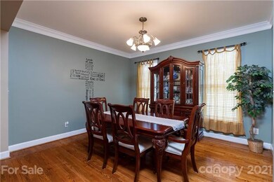 196 Cedar Grove Rd, Clover, SC 29710 - photo 7