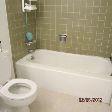 Additional Photo