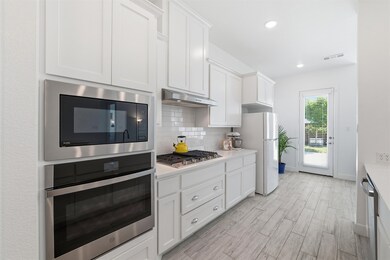 1816 Narita Bend, Aledo, TX 76008 - photo 7