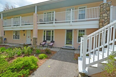 272 Mills Rd unit 7C, Kennebunkport, ME 04046 - photo 2