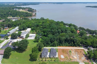 10-29991_S_567_Rd_DRONE_15