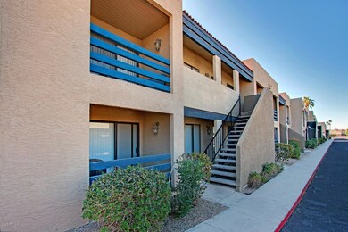 1241 N 48th St Phoenix AZ-large-003-14-F