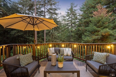 17970 Duncan Rd, Guerneville, CA 95446 - photo 5