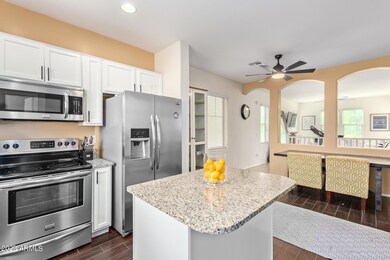 Kitchen (6)