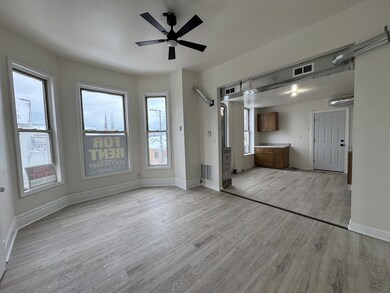 2206 S Oakley Ave unit 2B, Chicago, IL 60608 - photo 3