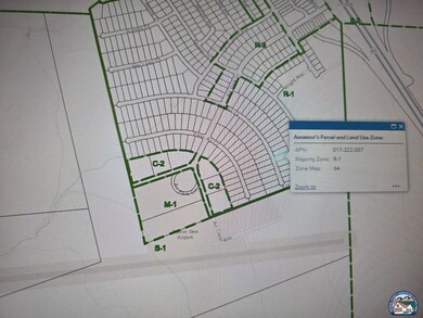 1610 Desert Air Ct, Salton City, CA 92275 - photo 4