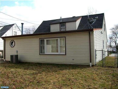 2509 Secane Rd, Secane, PA 19018 - photo 6