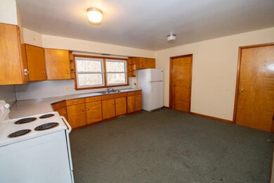 2959 Hoyt Niles Kitchen