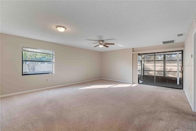 121 Oak Hill Dr unit 1, Sarasota, FL 34232 - photo 7