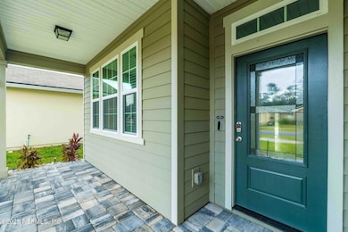 3019 Tidal Creek Ct, Green Cove Springs, FL 32043 - photo 6