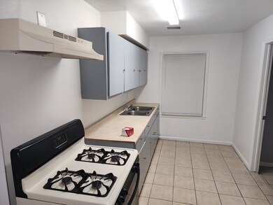 3934 Cosby St, Houston, TX 77021 - photo 6