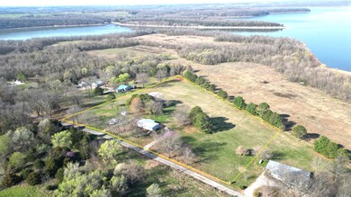 4763 S 30th RD, Fair Play, MO 65649
