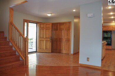 1106 Bluestem Rd, McPherson, KS 67460 - photo 7