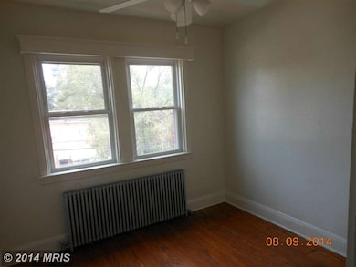 4006 Woodridge Rd, Baltimore, MD 21229 - photo 6