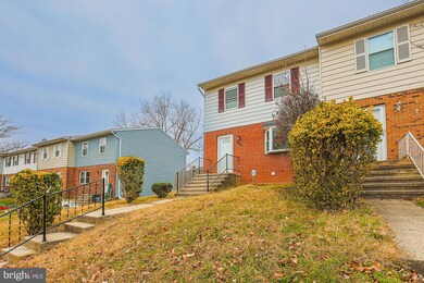 646 Glynlee Ct, Reisterstown, MD 21136 - photo 3