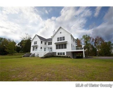 16 Mohonk View Ln, Accord, NY 12404 - photo 5