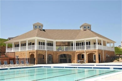 0 Whispering Springs Ct, Forest, VA 24551 - photo 3