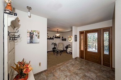 R-1741 N Chestnut circle Mesa AZ (S4JM)