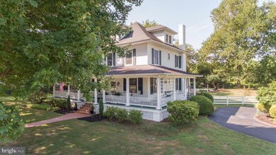 405 Chesterfield Ave, Centreville, MD 21617 - photo 4