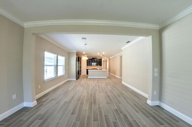 lennar-house-2-9