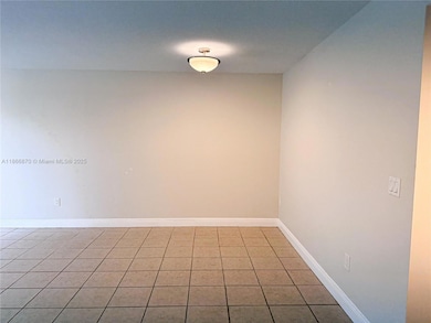 7745 SW 86th St unit D313, Miami, FL 33143 - photo 7