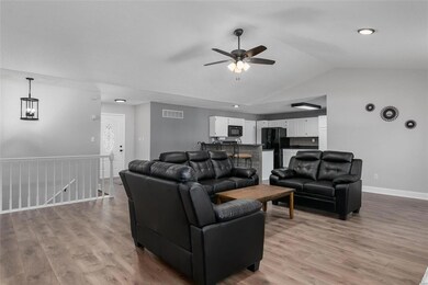 121 Ridge Dr, Maryville, IL 62062 - photo 6