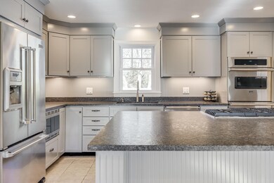 29 Fiddlers Cove Rd, North Falmouth, MA 02556 - photo 6