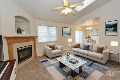 3204 S Capistrano Ave, Boise, ID 83705 - photo 4