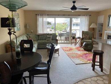 914 Harbour Cove, Somers Point, NJ 08244 - photo 2