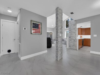 15573 Lockmaben Ave, Fort Myers, FL 33912 - photo 4