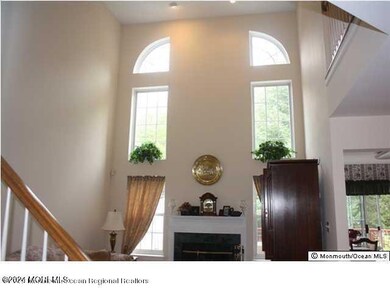 13 Beacon Ct unit 77, Holmdel, NJ 07733 - photo 2