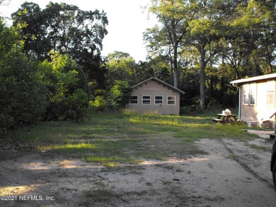 7135 Eaton Ave, Jacksonville, FL 32211 - photo 2