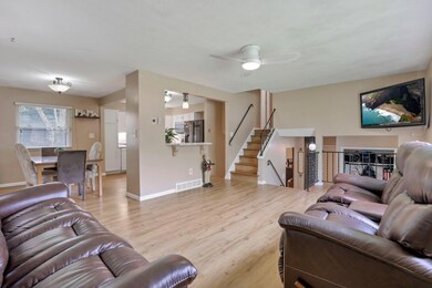 771 Breezedale Place, Columbus, OH 43213 - photo 3