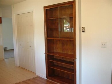 816 E Florida Ave, Nampa, ID 83686 - photo 6