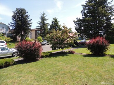 2018 Hoyt Ave, Everett, WA 98201 - photo 6