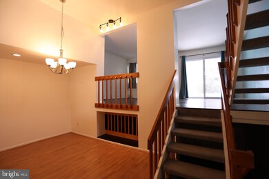 1106 Bismark Way, King of Prussia, PA 19406 - photo 6