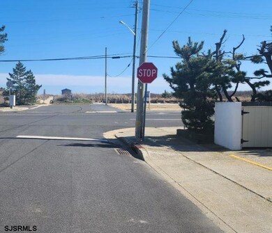 203 E Brigantine Ave unit 103, Brigantine, NJ 08203 - photo 7